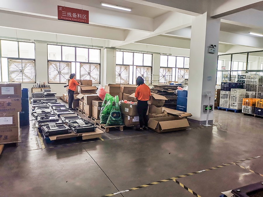 負(fù)壓風(fēng)機(jī),玻璃鋼負(fù)壓風(fēng)機(jī),車間降溫設(shè)備,車間通風(fēng)設(shè)備,廠房降溫設(shè)備,廠房通風(fēng)設(shè)備,廠房降溫,廠房通風(fēng),工業(yè)排氣扇,工業(yè)排風(fēng)扇,防爆負(fù)壓風(fēng)機(jī),環(huán)保空調(diào),水冷空調(diào),水簾,濕簾 負(fù)壓風(fēng)機(jī),玻璃鋼負(fù)壓風(fēng)機(jī),車間降溫設(shè)備,車間通風(fēng)設(shè)備,廠房降溫設(shè)備,廠房通風(fēng)設(shè)備,廠房降溫,廠房通風(fēng),工業(yè)排氣扇,工業(yè)排風(fēng)扇,防爆負(fù)壓風(fēng)機(jī),環(huán)??照{(diào),水冷空調(diào),水簾,濕簾