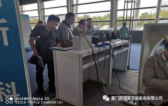 負壓風機,玻璃鋼負壓風機,車間降溫設備,車間通風設備,廠房降溫設備,廠房通風設備,廠房降溫,廠房通風,工業(yè)排氣扇,工業(yè)排風扇,防爆負壓風機,環(huán)??照{,水冷空調,水簾,濕簾 負壓風機,玻璃鋼負壓風機,車間降溫設備,車間通風設備,廠房降溫設備,廠房通風設備,廠房降溫,廠房通風,工業(yè)排氣扇,工業(yè)排風扇,防爆負壓風機,環(huán)??照{,水冷空調,水簾,濕簾