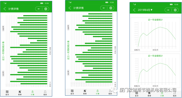 負(fù)壓風(fēng)機(jī),玻璃鋼負(fù)壓風(fēng)機(jī),車間降溫設(shè)備,車間通風(fēng)設(shè)備,廠房降溫設(shè)備,廠房通風(fēng)設(shè)備,廠房降溫,廠房通風(fēng),工業(yè)排氣扇,工業(yè)排風(fēng)扇,防爆負(fù)壓風(fēng)機(jī),環(huán)保空調(diào),水冷空調(diào),水簾,濕簾 負(fù)壓風(fēng)機(jī),玻璃鋼負(fù)壓風(fēng)機(jī),車間降溫設(shè)備,車間通風(fēng)設(shè)備,廠房降溫設(shè)備,廠房通風(fēng)設(shè)備,廠房降溫,廠房通風(fēng),工業(yè)排氣扇,工業(yè)排風(fēng)扇,防爆負(fù)壓風(fēng)機(jī),環(huán)??照{(diào),水冷空調(diào),水簾,濕簾