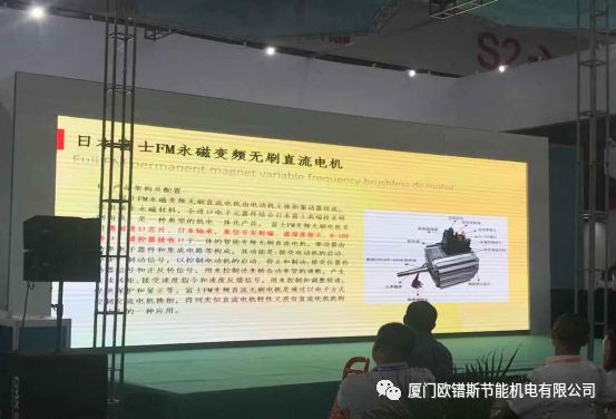 負壓風機,玻璃鋼負壓風機,車間降溫設備,車間通風設備,廠房降溫設備,廠房通風設備,廠房降溫,廠房通風,工業(yè)排氣扇,工業(yè)排風扇,防爆負壓風機,環(huán)??照{,水冷空調,水簾,濕簾 負壓風機,玻璃鋼負壓風機,車間降溫設備,車間通風設備,廠房降溫設備,廠房通風設備,廠房降溫,廠房通風,工業(yè)排氣扇,工業(yè)排風扇,防爆負壓風機,環(huán)??照{,水冷空調,水簾,濕簾