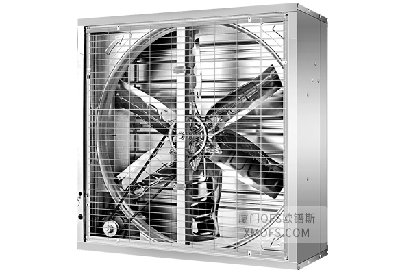 負壓風(fēng)機,玻璃鋼負壓風(fēng)機,車間降溫設(shè)備,車間通風(fēng)設(shè)備,廠房降溫設(shè)備,廠房通風(fēng)設(shè)備,廠房降溫,廠房通風(fēng),工業(yè)排氣扇,工業(yè)排風(fēng)扇,防爆負壓風(fēng)機,環(huán)保空調(diào),水冷空調(diào),水簾,濕簾 負壓風(fēng)機,玻璃鋼負壓風(fēng)機,車間降溫設(shè)備,車間通風(fēng)設(shè)備,廠房降溫設(shè)備,廠房通風(fēng)設(shè)備,廠房降溫,廠房通風(fēng),工業(yè)排氣扇,工業(yè)排風(fēng)扇,防爆負壓風(fēng)機,環(huán)??照{(diào),水冷空調(diào),水簾,濕簾