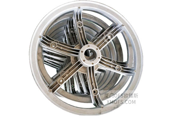 負壓風(fēng)機,玻璃鋼負壓風(fēng)機,車間降溫設(shè)備,車間通風(fēng)設(shè)備,廠房降溫設(shè)備,廠房通風(fēng)設(shè)備,廠房降溫,廠房通風(fēng),工業(yè)排氣扇,工業(yè)排風(fēng)扇,防爆負壓風(fēng)機,環(huán)??照{(diào),水冷空調(diào),水簾,濕簾 負壓風(fēng)機,玻璃鋼負壓風(fēng)機,車間降溫設(shè)備,車間通風(fēng)設(shè)備,廠房降溫設(shè)備,廠房通風(fēng)設(shè)備,廠房降溫,廠房通風(fēng),工業(yè)排氣扇,工業(yè)排風(fēng)扇,防爆負壓風(fēng)機,環(huán)保空調(diào),水冷空調(diào),水簾,濕簾