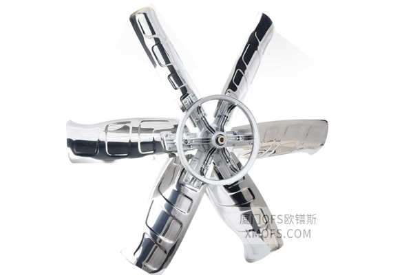 負壓風(fēng)機,玻璃鋼負壓風(fēng)機,車間降溫設(shè)備,車間通風(fēng)設(shè)備,廠房降溫設(shè)備,廠房通風(fēng)設(shè)備,廠房降溫,廠房通風(fēng),工業(yè)排氣扇,工業(yè)排風(fēng)扇,防爆負壓風(fēng)機,環(huán)??照{(diào),水冷空調(diào),水簾,濕簾 負壓風(fēng)機,玻璃鋼負壓風(fēng)機,車間降溫設(shè)備,車間通風(fēng)設(shè)備,廠房降溫設(shè)備,廠房通風(fēng)設(shè)備,廠房降溫,廠房通風(fēng),工業(yè)排氣扇,工業(yè)排風(fēng)扇,防爆負壓風(fēng)機,環(huán)??照{(diào),水冷空調(diào),水簾,濕簾