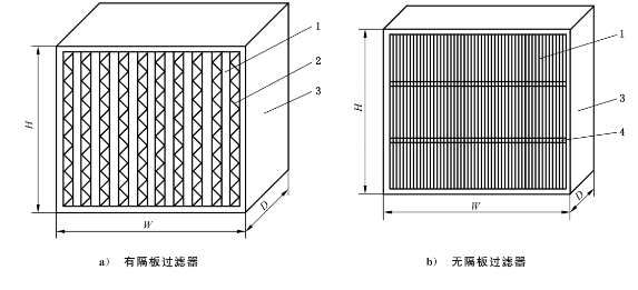 點(diǎn)擊打開原圖 負(fù)壓風(fēng)機(jī),玻璃鋼負(fù)壓風(fēng)機(jī),車間降溫設(shè)備,車間通風(fēng)設(shè)備,廠房降溫設(shè)備,廠房通風(fēng)設(shè)備,廠房降溫,廠房通風(fēng),工業(yè)排氣扇,工業(yè)排風(fēng)扇,防爆負(fù)壓風(fēng)機(jī),環(huán)??照{(diào),水冷空調(diào),水簾,濕簾