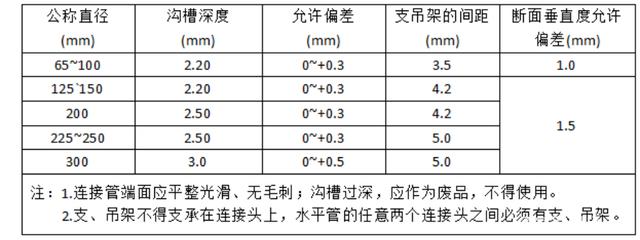 負(fù)壓風(fēng)機(jī),玻璃鋼負(fù)壓風(fēng)機(jī),車間降溫設(shè)備,車間通風(fēng)設(shè)備,廠房降溫設(shè)備,廠房通風(fēng)設(shè)備,廠房降溫,廠房通風(fēng),工業(yè)排氣扇,工業(yè)排風(fēng)扇,防爆負(fù)壓風(fēng)機(jī),環(huán)?？照{(diào),水冷空調(diào),水簾,濕簾