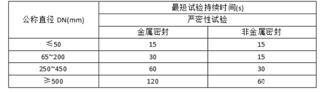 負(fù)壓風(fēng)機(jī),玻璃鋼負(fù)壓風(fēng)機(jī),車間降溫設(shè)備,車間通風(fēng)設(shè)備,廠房降溫設(shè)備,廠房通風(fēng)設(shè)備,廠房降溫,廠房通風(fēng),工業(yè)排氣扇,工業(yè)排風(fēng)扇,防爆負(fù)壓風(fēng)機(jī),環(huán)?？照{(diào),水冷空調(diào),水簾,濕簾
